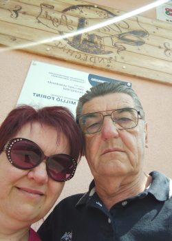 IMG_20240511_105042