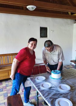 IMG_20250503_174332