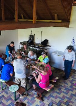 IMG_20250503_181449